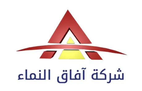 شريك ممر ناقل اللوجستي