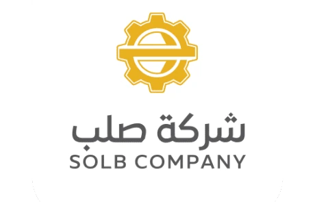 شريك ممر ناقل اللوجستي